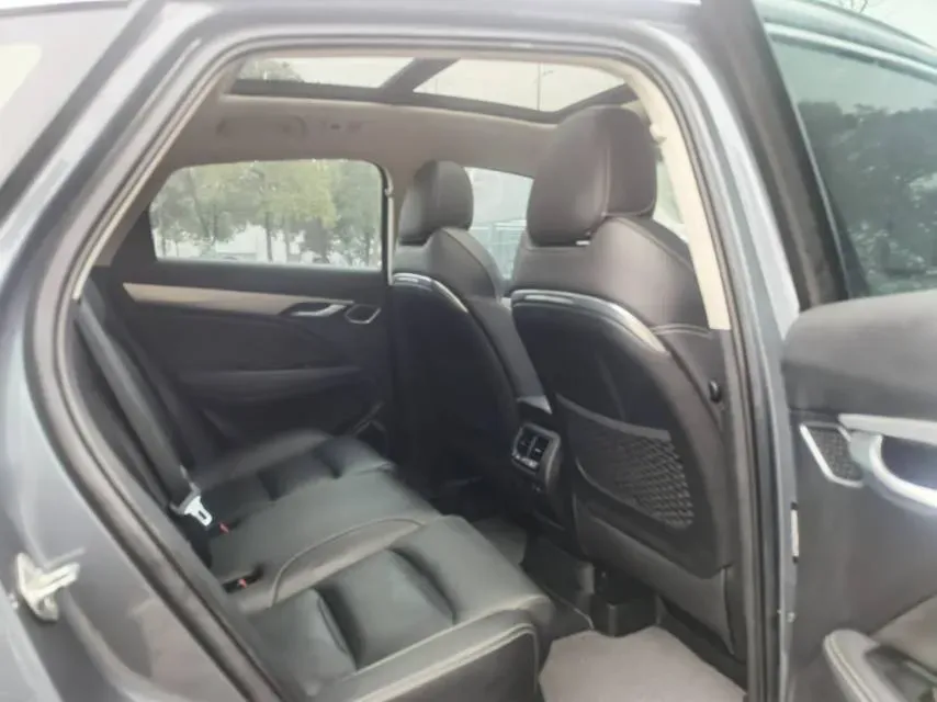 2020 Roewe RX5 1.5T 169HP L4 7DCT,autocango,china used car exporter,china ev exporter,chinese used car exporter,chinese used ev exporter