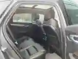 2020 Roewe RX5 1.5T 169HP L4 7DCT