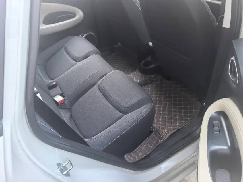 2024 WuLing BinGuo BEV 17.3KWH,autocango,china used car exporter,china ev exporter,chinese used car exporter,chinese used ev exporter