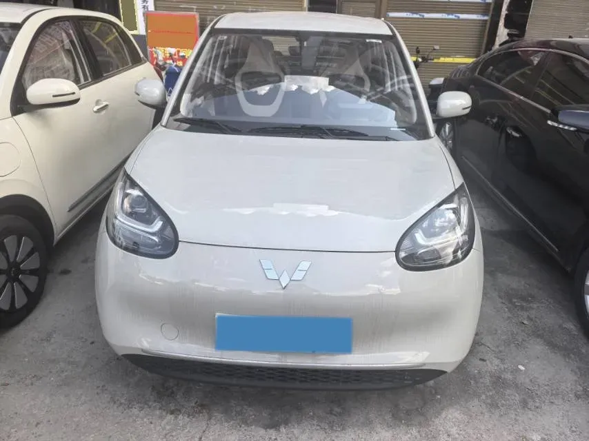 2024 WuLing BinGuo BEV 17.3KWH,autocango,china used car exporter,china ev exporter,chinese used car exporter,chinese used ev exporter