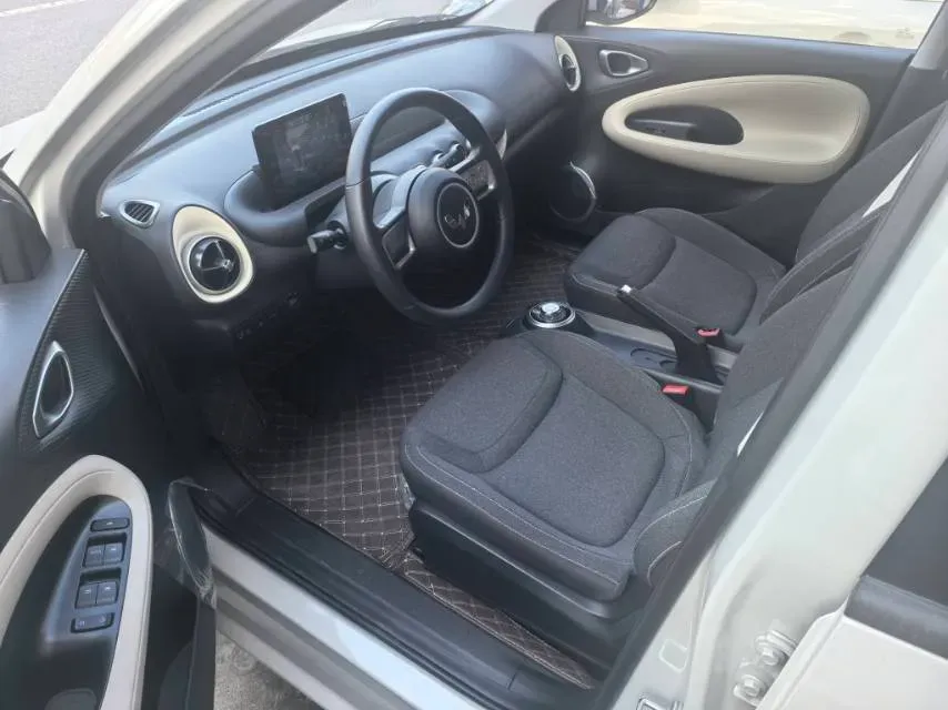 2024 WuLing BinGuo BEV 17.3KWH,autocango,china used car exporter,china ev exporter,chinese used car exporter,chinese used ev exporter