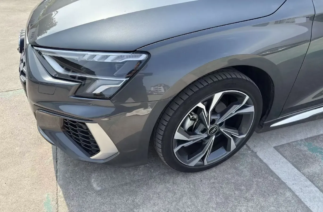 2021 Audi A3 1.4T 150HP L4 7DCT,autocango,china used car exporter,china ev exporter,chinese used car exporter,chinese used ev exporter