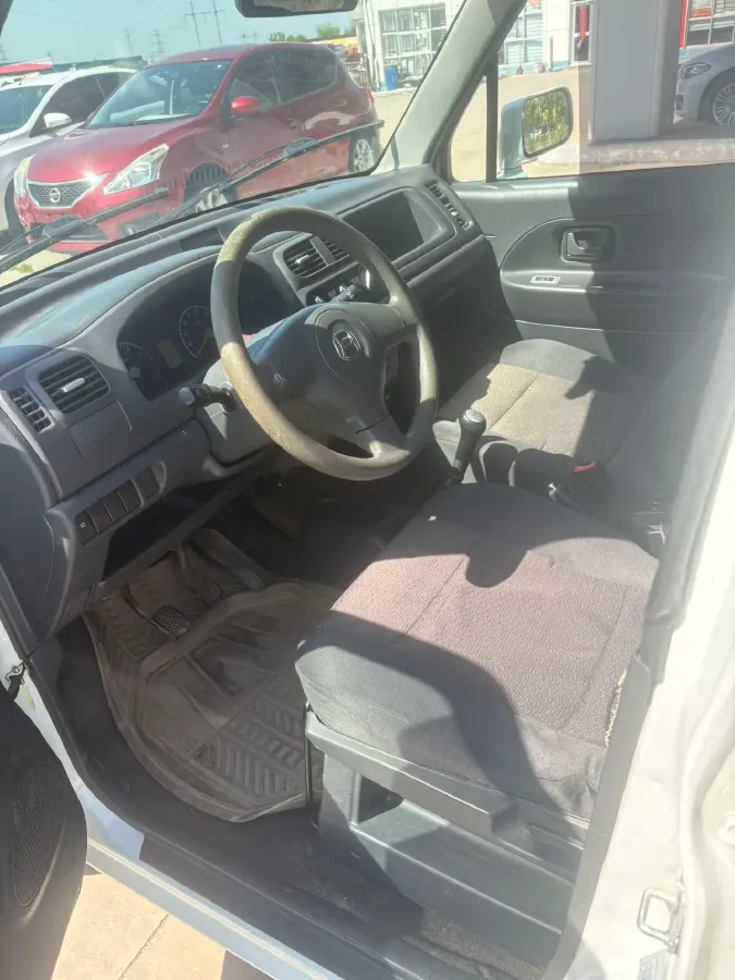 2016 Suzuki Wagon R X5 1.4L 97HP L4 5MT,autocango,china used car exporter,china ev exporter,chinese used car exporter,chinese used ev exporter