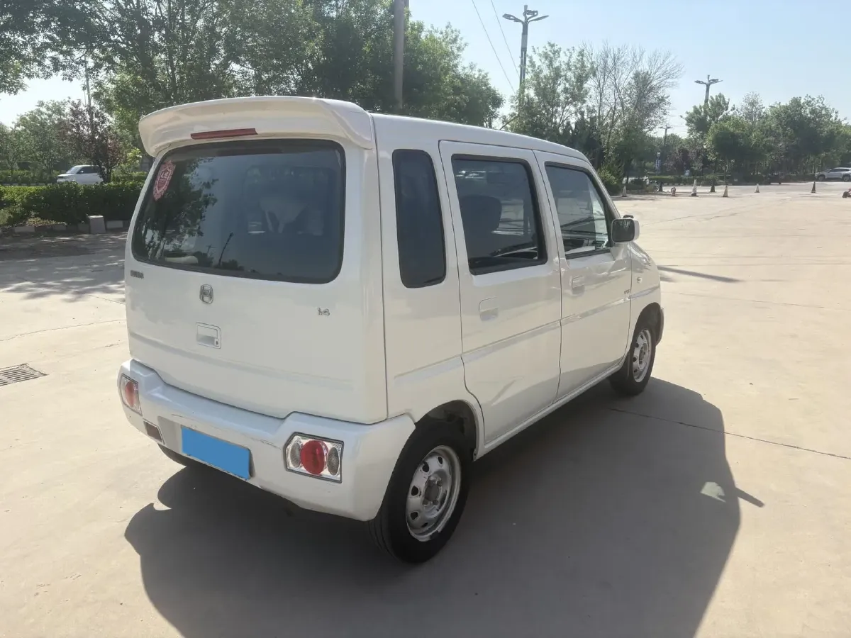2016 Suzuki Wagon R X5 1.4L 97HP L4 5MT,autocango,china used car exporter,china ev exporter,chinese used car exporter,chinese used ev exporter
