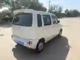 2016 Suzuki Wagon R X5 1.4L 97HP L4 5MT