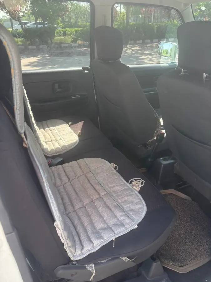 2016 Suzuki Wagon R X5 1.4L 97HP L4 5MT,autocango,china used car exporter,china ev exporter,chinese used car exporter,chinese used ev exporter