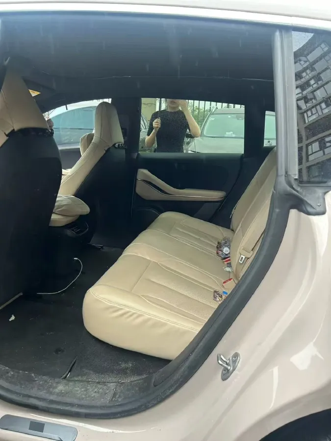 2023 NIO ET5T BEV 75KWH,autocango,china used car exporter,china ev exporter,chinese used car exporter,chinese used ev exporter