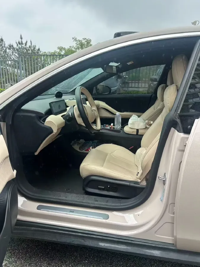 2023 NIO ET5T BEV 75KWH,autocango,china used car exporter,china ev exporter,chinese used car exporter,chinese used ev exporter