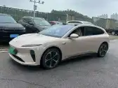 2023 NIO ET5T 2023 NIO ET5T,autocango,china used car exporter,china ev exporter,chinese used car exporter,chinese used ev exporter