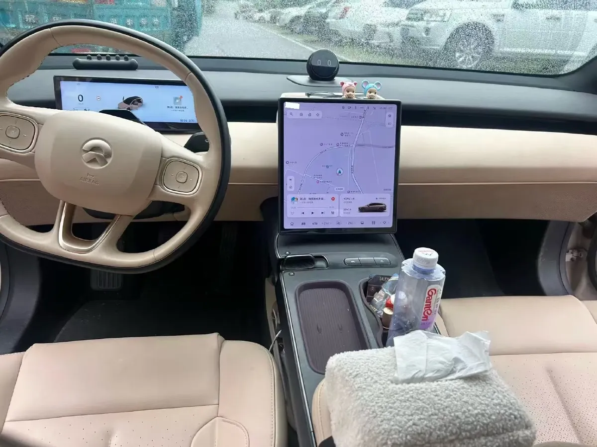 2023 NIO ET5T BEV 75KWH,autocango,china used car exporter,china ev exporter,chinese used car exporter,chinese used ev exporter