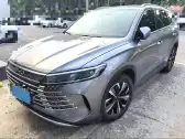 2025 BYD SEA LION 05 DM-I,autocango,china used car exporter,china ev exporter,chinese used car exporter,chinese used ev exporter