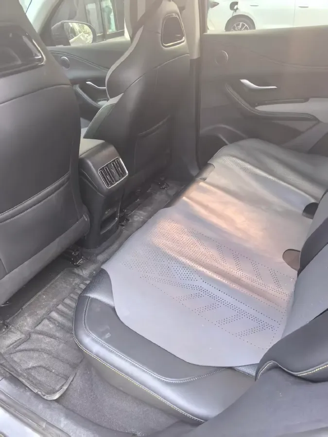 2025 BYD Sea Lion 05 DM-i 1.5L 101HP L4 E-CVT PHEV 18.3KWH,autocango,china used car exporter,china ev exporter,chinese used car exporter,chinese used ev exporter