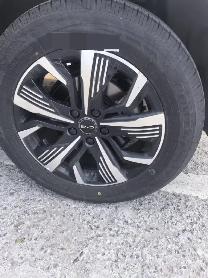 2025 BYD Sea Lion 05 DM-i 1.5L 101HP L4 E-CVT PHEV 18.3KWH,autocango,china used car exporter,china ev exporter,chinese used car exporter,chinese used ev exporter