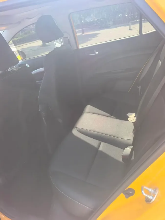 2021 Kia KX1 1.4L 100HP L4 CVT,autocango,china used car exporter,china ev exporter,chinese used car exporter,chinese used ev exporter