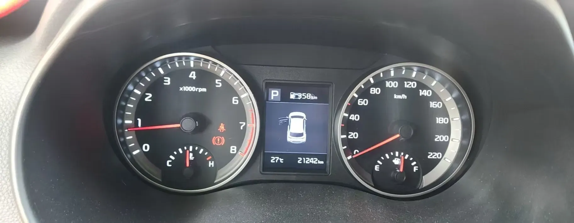 2021 Kia KX1 1.4L 100HP L4 CVT,autocango,china used car exporter,china ev exporter,chinese used car exporter,chinese used ev exporter
