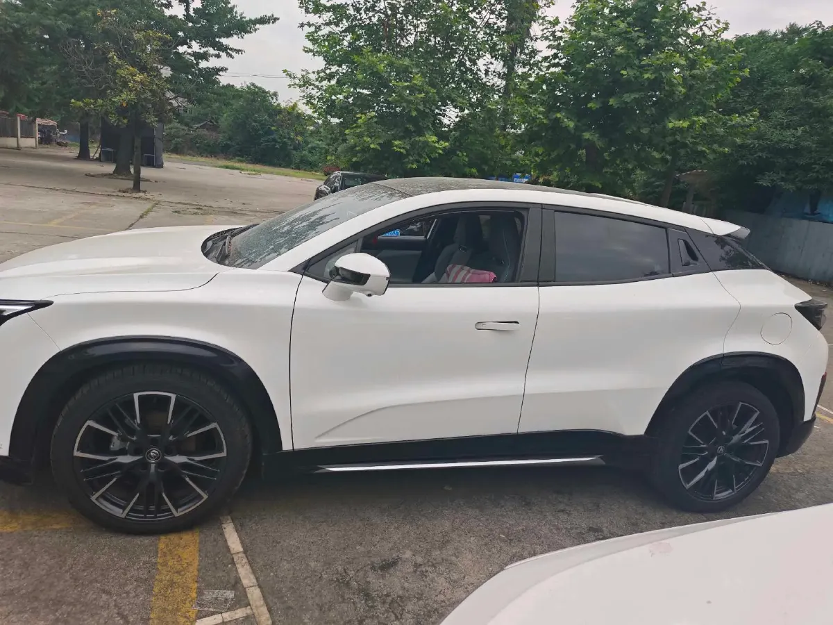 2023 ChangAn UNI-T 1.5T 188HP L4 7DCT,autocango,china used car exporter,china ev exporter,chinese used car exporter,chinese used ev exporter