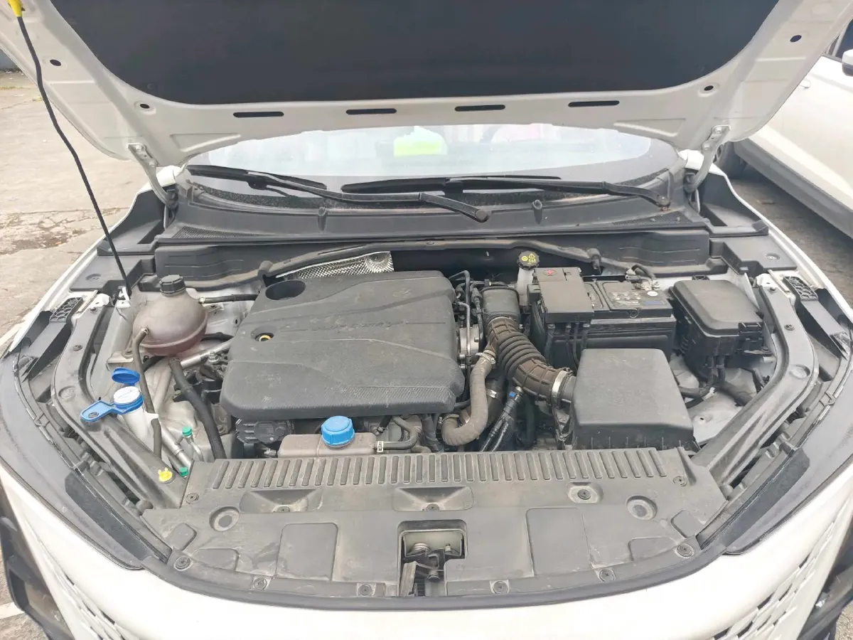2023 ChangAn UNI-T 1.5T 188HP L4 7DCT,autocango,china used car exporter,china ev exporter,chinese used car exporter,chinese used ev exporter