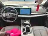2023 ChangAn UNI-T 1.5T 188HP L4 7DCT