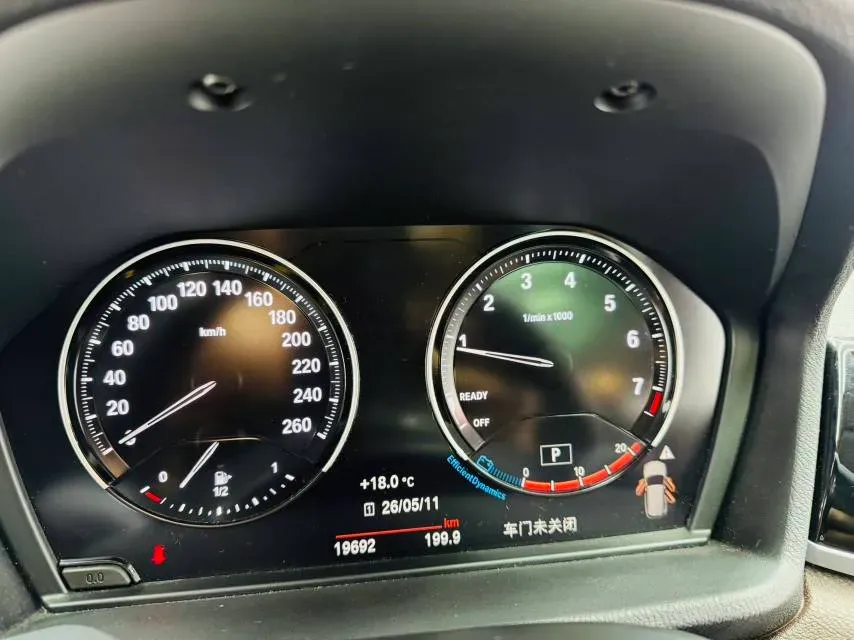 2022 BMW X1 1.5T 140HP L3 7DCT,autocango,china used car exporter,china ev exporter,chinese used car exporter,chinese used ev exporter