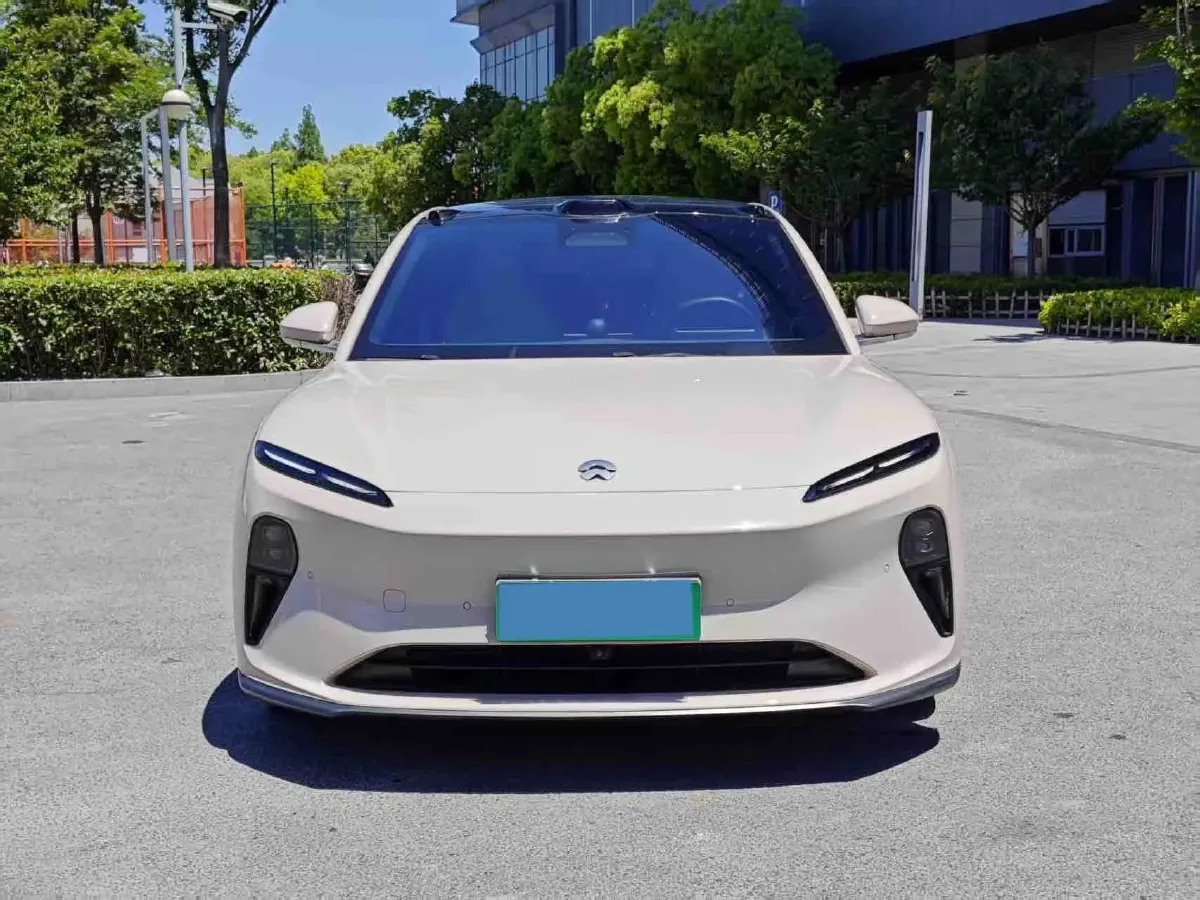 2024 NIO ET5 BEV 75KWH,autocango,china used car exporter,china ev exporter,chinese used car exporter,chinese used ev exporter