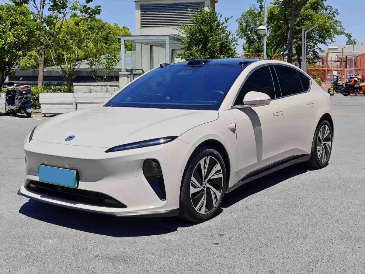 2024 NIO ET5 BEV 75KWH,autocango,china used car exporter,china ev exporter,chinese used car exporter,chinese used ev exporter
