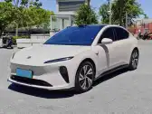 2024 NIO ET5 2024 NIO ET5,autocango,china used car exporter,china ev exporter,chinese used car exporter,chinese used ev exporter