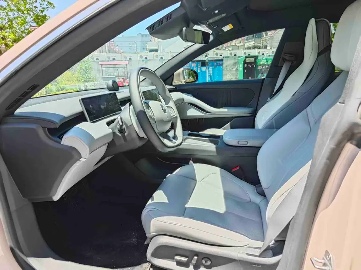 2024 NIO ET5 BEV 75KWH,autocango,china used car exporter,china ev exporter,chinese used car exporter,chinese used ev exporter