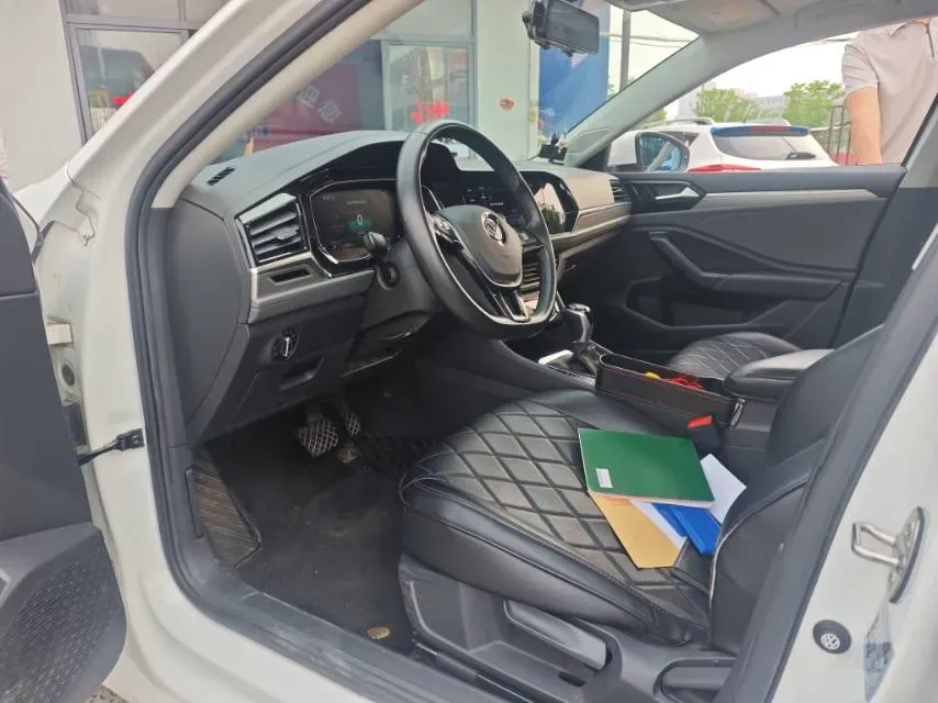 2021 Volkswagen Sagitar 1.4T 150HP L4 7DCT,autocango,china used car exporter,china ev exporter,chinese used car exporter,chinese used ev exporter