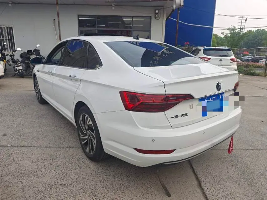 2021 Volkswagen Sagitar 1.4T 150HP L4 7DCT,autocango,china used car exporter,china ev exporter,chinese used car exporter,chinese used ev exporter