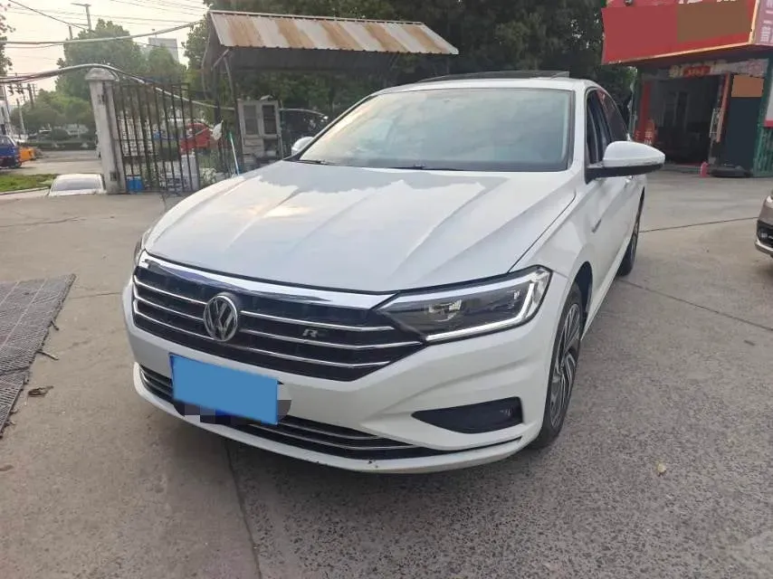 2021 Volkswagen Sagitar 1.4T 150HP L4 7DCT,autocango,china used car exporter,china ev exporter,chinese used car exporter,chinese used ev exporter
