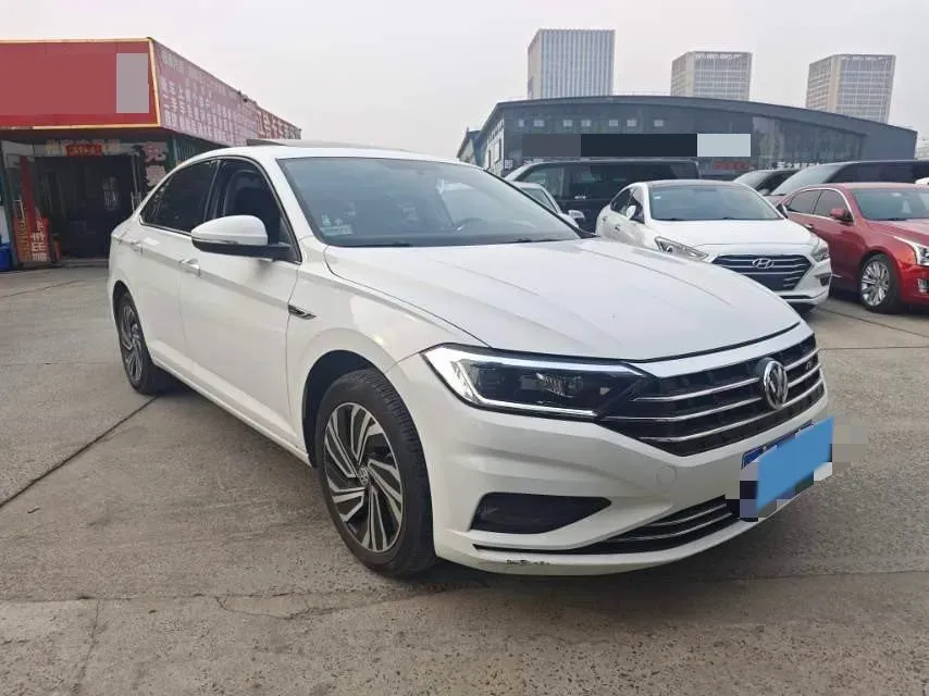 2021 Volkswagen Sagitar 1.4T 150HP L4 7DCT,autocango,china used car exporter,china ev exporter,chinese used car exporter,chinese used ev exporter