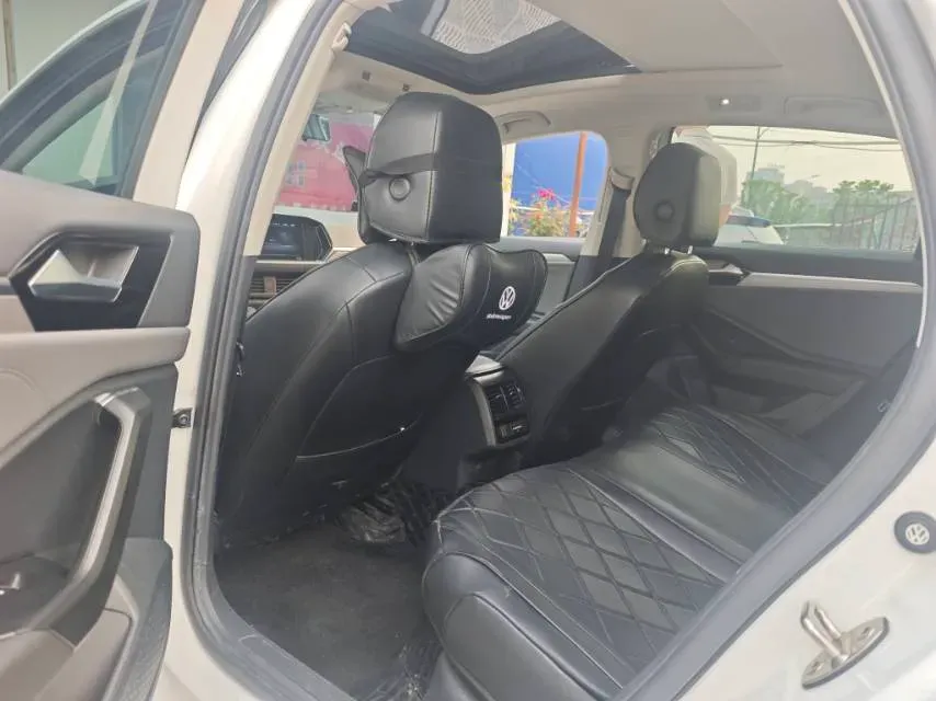 2021 Volkswagen Sagitar 1.4T 150HP L4 7DCT,autocango,china used car exporter,china ev exporter,chinese used car exporter,chinese used ev exporter