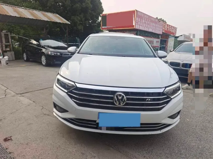 2021 Volkswagen Sagitar 1.4T 150HP L4 7DCT,autocango,china used car exporter,china ev exporter,chinese used car exporter,chinese used ev exporter