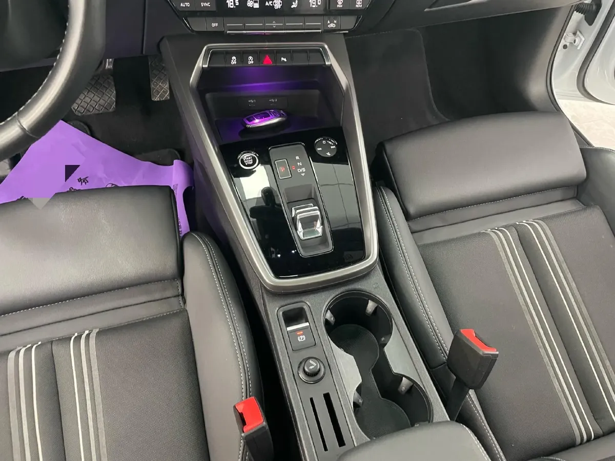 2023 Audi A3 1.4T 150HP L4 7DCT,autocango,china used car exporter,china ev exporter,chinese used car exporter,chinese used ev exporter