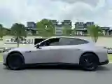 2024 Xpeng P7 BEV 86.2KWH