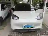 2023 WuLing BinGuo BEV 31.9KWH