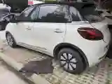 2023 WuLing BinGuo BEV 31.9KWH