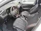 2019 Roewe i5 1.5L 120HP L4 5MT