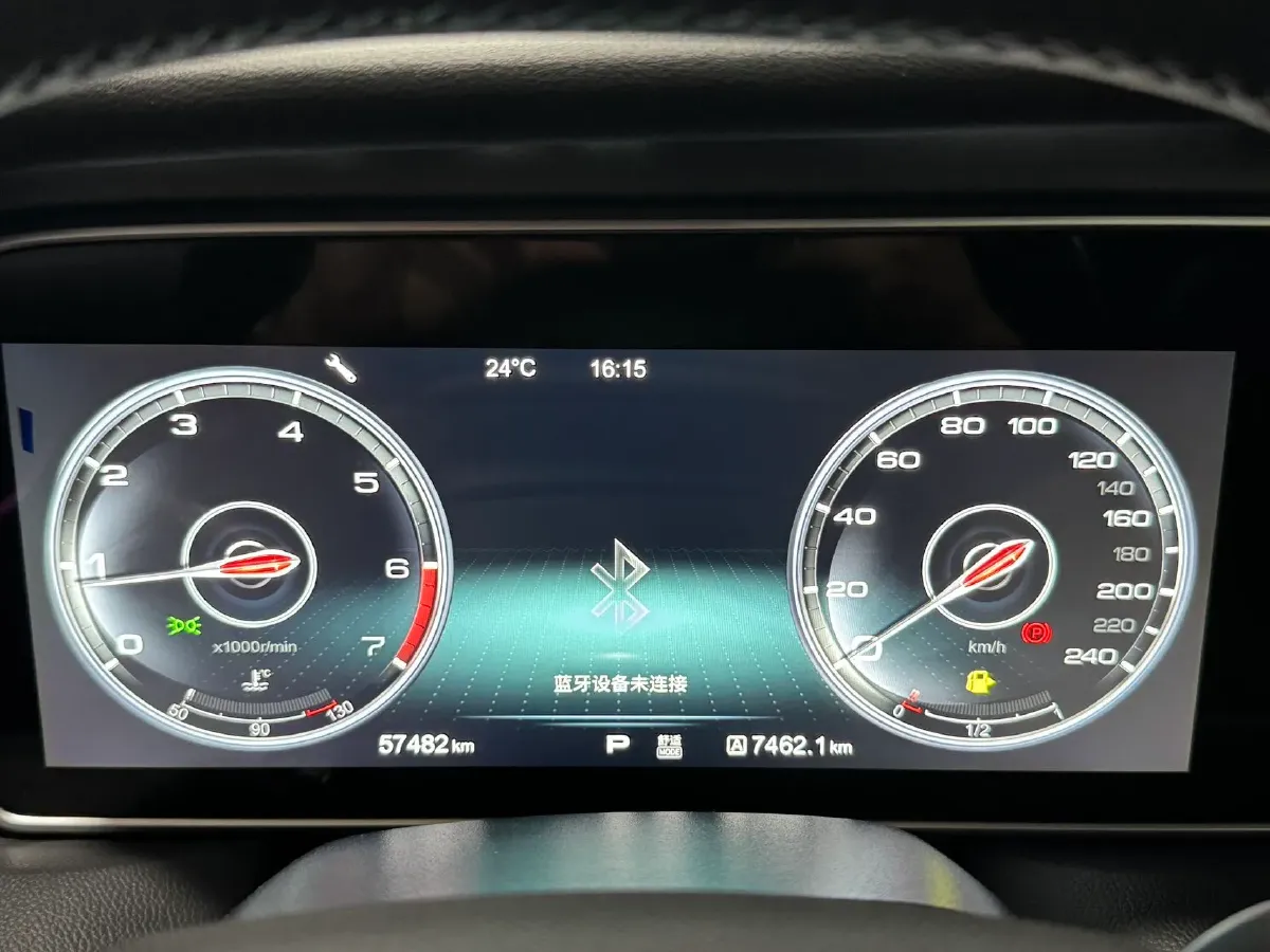 2022 HongQi HS5 2.0T 224HP L4 6AT,autocango,china used car exporter,china ev exporter,chinese used car exporter,chinese used ev exporter
