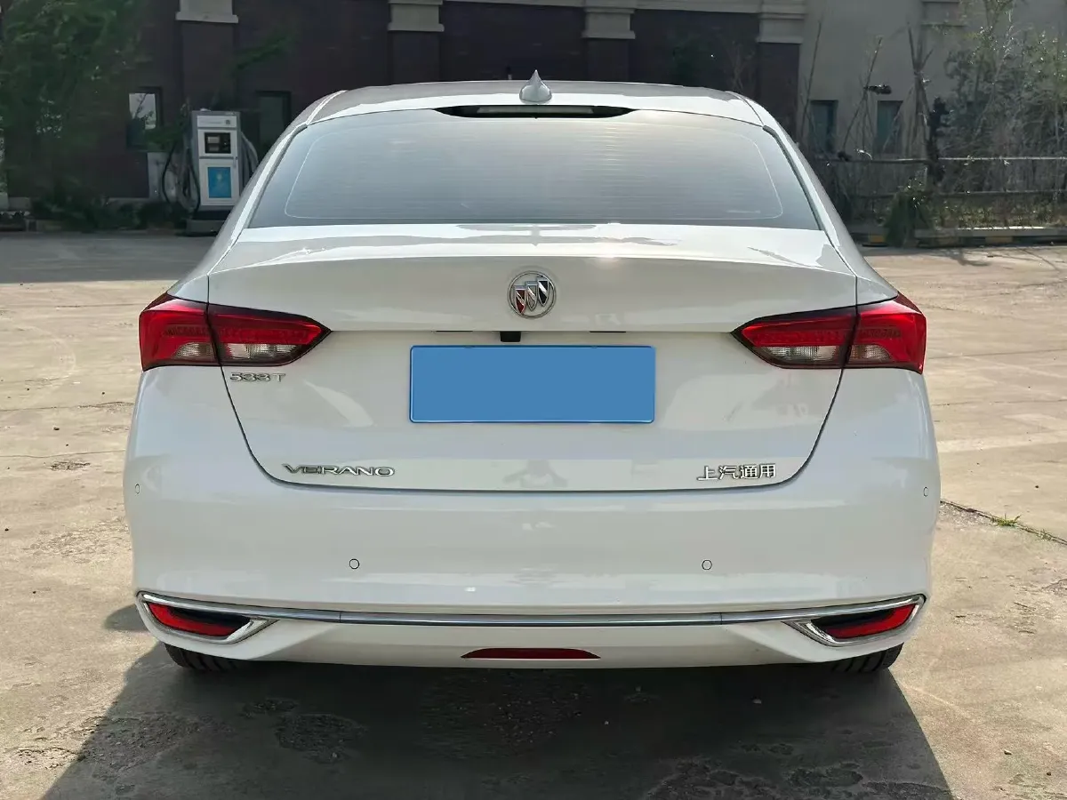 2022 Buick Verano 1.5T 184HP L4 CVT,autocango,china used car exporter,china ev exporter,chinese used car exporter,chinese used ev exporter