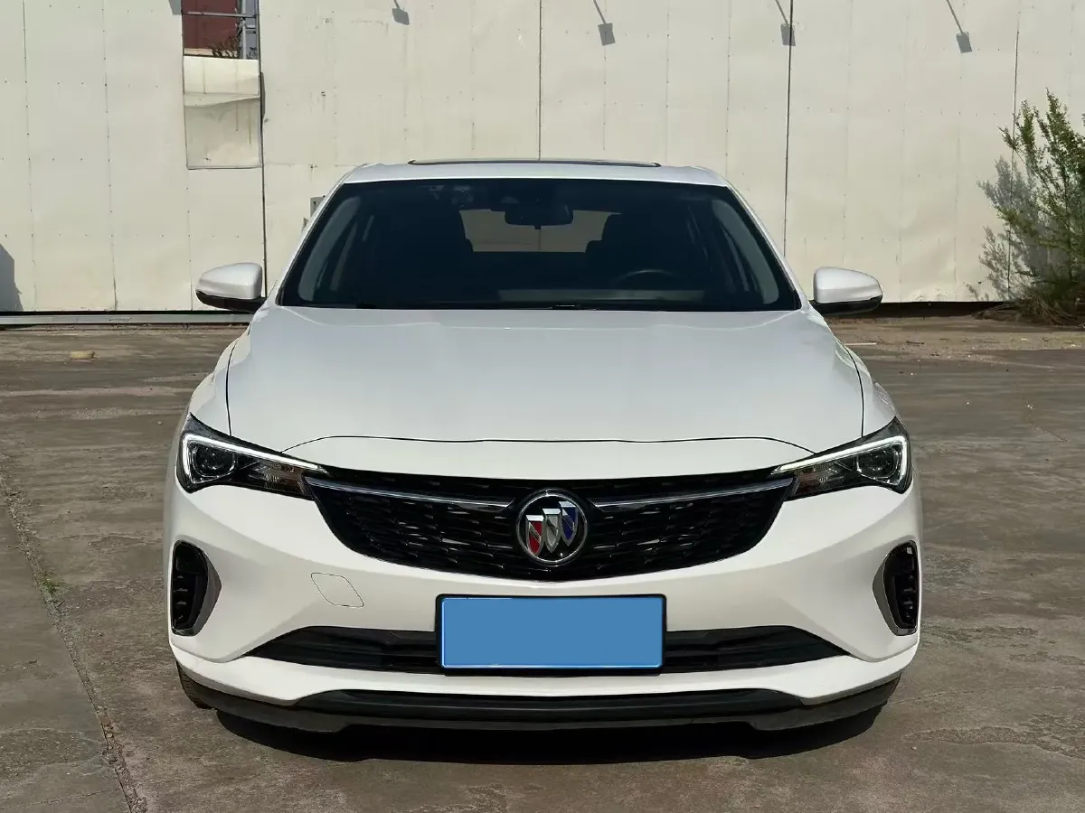 2022 Buick Verano 1.5T 184HP L4 CVT,autocango,china used car exporter,china ev exporter,chinese used car exporter,chinese used ev exporter