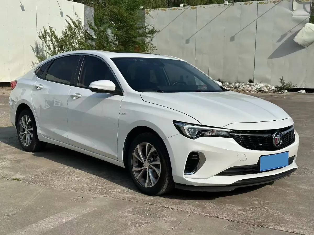2022 Buick Verano 1.5T 184HP L4 CVT,autocango,china used car exporter,china ev exporter,chinese used car exporter,chinese used ev exporter