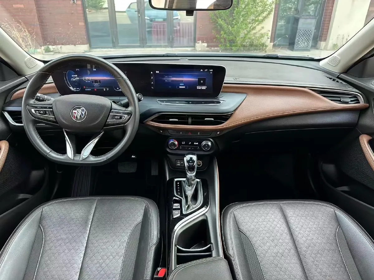 2022 Buick Verano 1.5T 184HP L4 CVT,autocango,china used car exporter,china ev exporter,chinese used car exporter,chinese used ev exporter