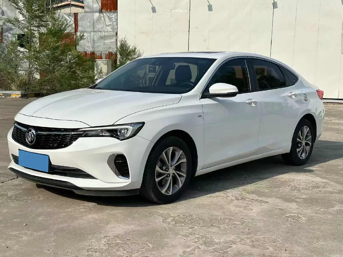 2022 Buick Verano 1.5T 184HP L4 CVT,autocango,china used car exporter,china ev exporter,chinese used car exporter,chinese used ev exporter