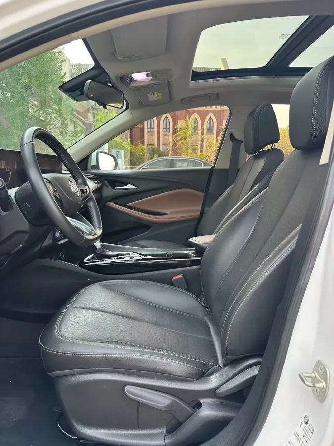 2022 Buick Verano 1.5T 184HP L4 CVT,autocango,china used car exporter,china ev exporter,chinese used car exporter,chinese used ev exporter