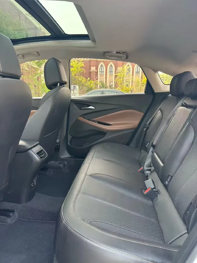 2022 Buick Verano 1.5T 184HP L4 CVT,autocango,china used car exporter,china ev exporter,chinese used car exporter,chinese used ev exporter