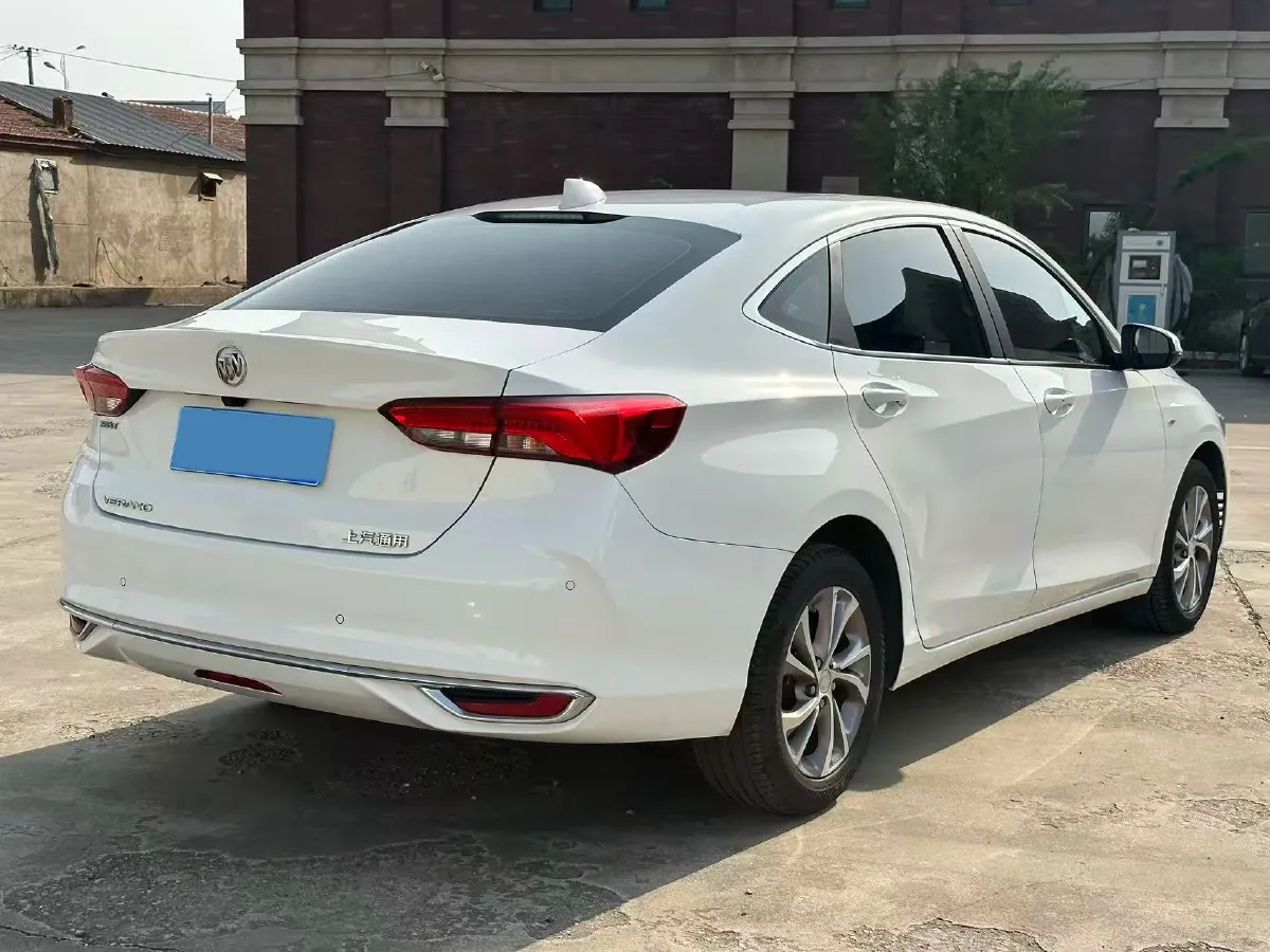 2022 Buick Verano 1.5T 184HP L4 CVT,autocango,china used car exporter,china ev exporter,chinese used car exporter,chinese used ev exporter