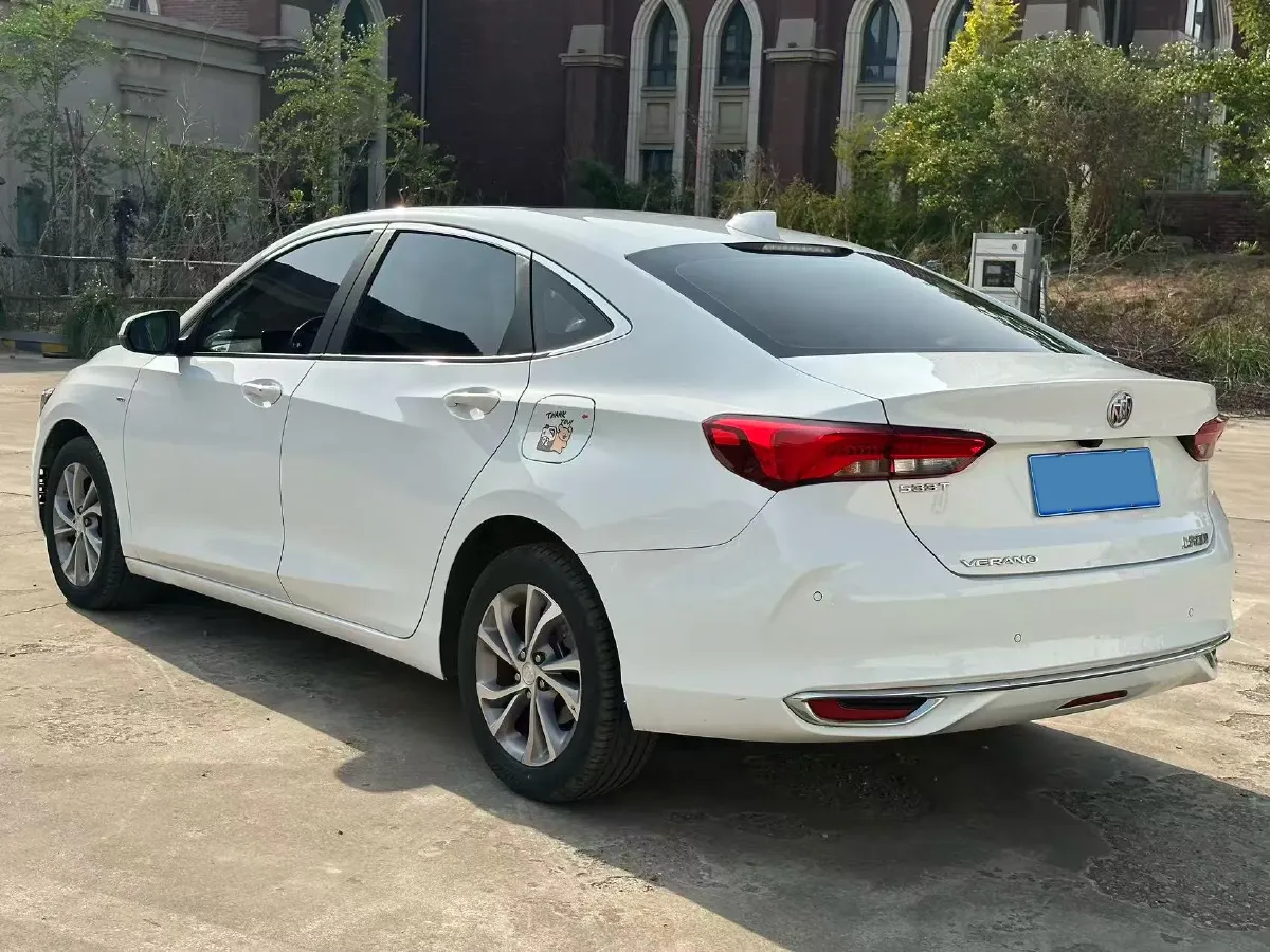 2022 Buick Verano 1.5T 184HP L4 CVT,autocango,china used car exporter,china ev exporter,chinese used car exporter,chinese used ev exporter