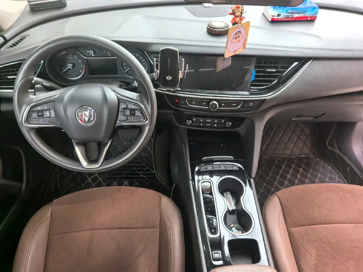 2022 Buick Regal 1.5T 169HP L4 9AT,autocango,china used car exporter,china ev exporter,chinese used car exporter,chinese used ev exporter
