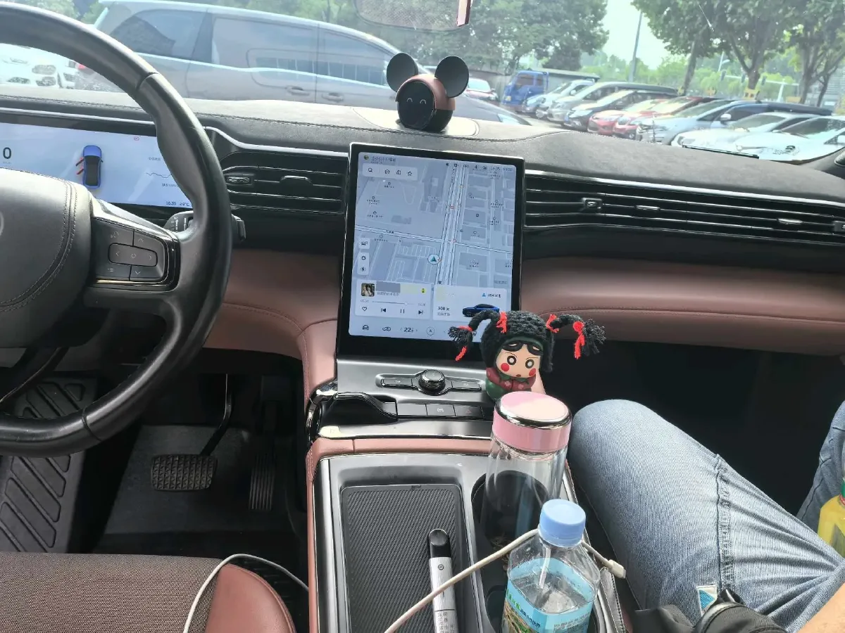 2020 NIO ES6 BEV 100KWH,autocango,china used car exporter,china ev exporter,chinese used car exporter,chinese used ev exporter